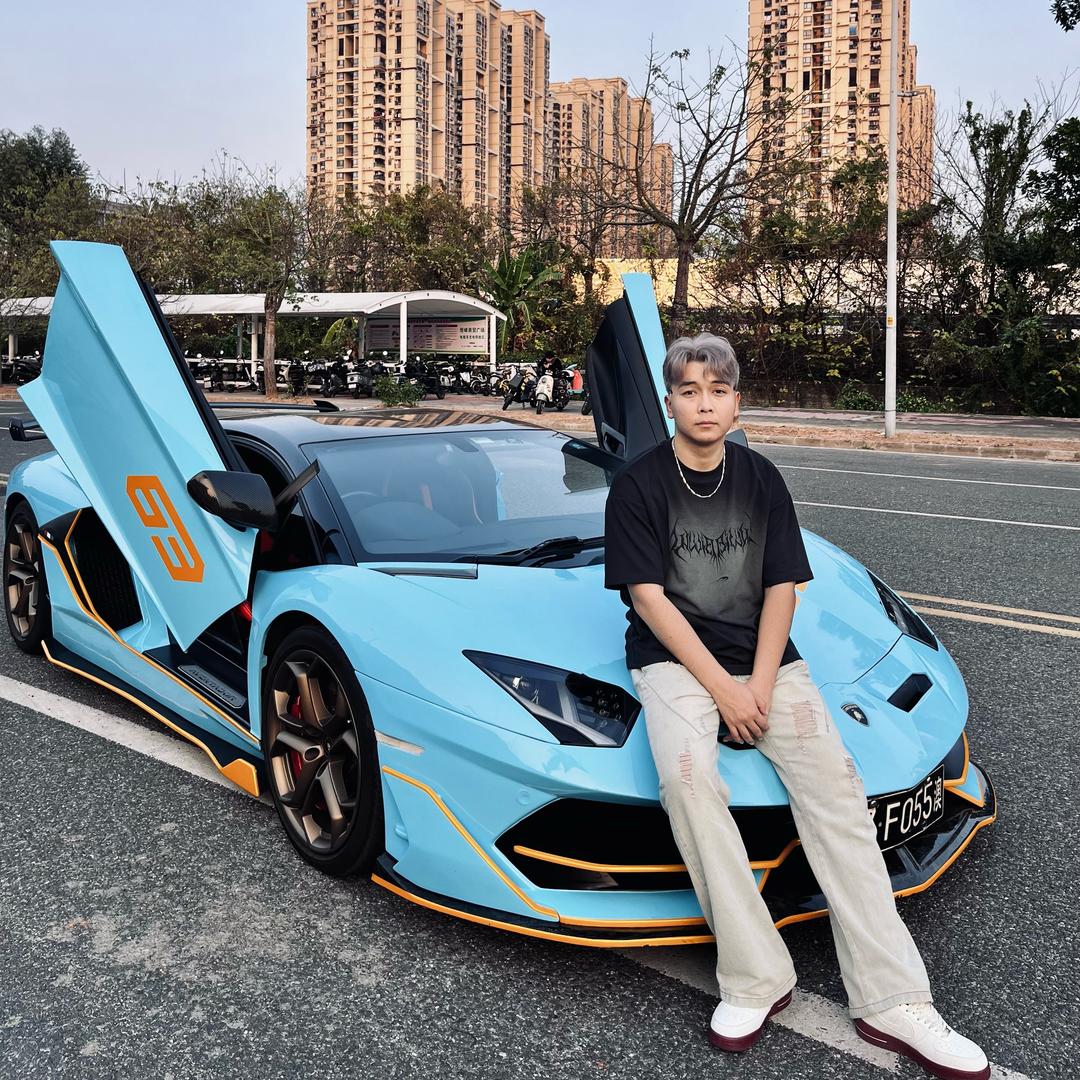 零一