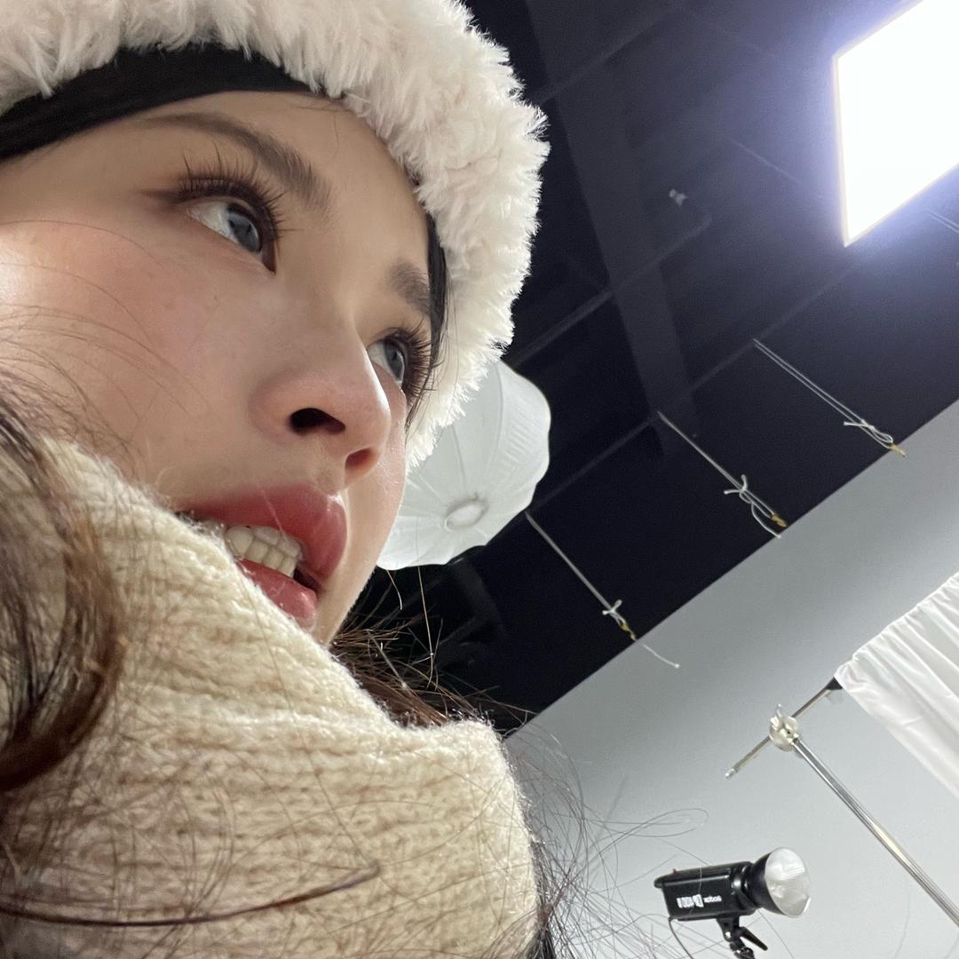 赵飞雪