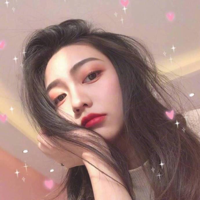 东北姑娘樱桃的店铺樱桃（带娃中）
