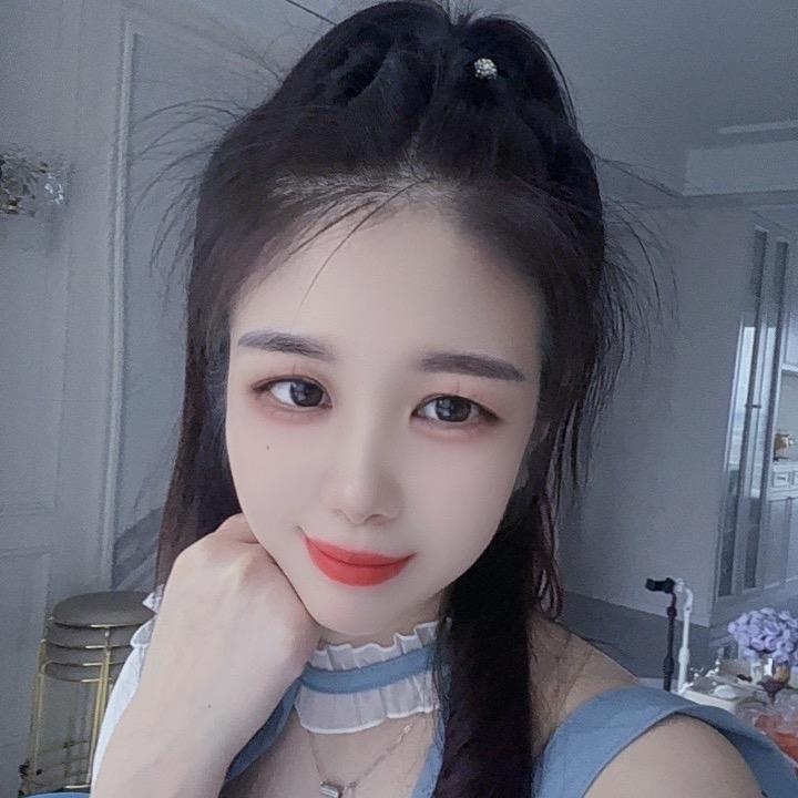 可可🌼