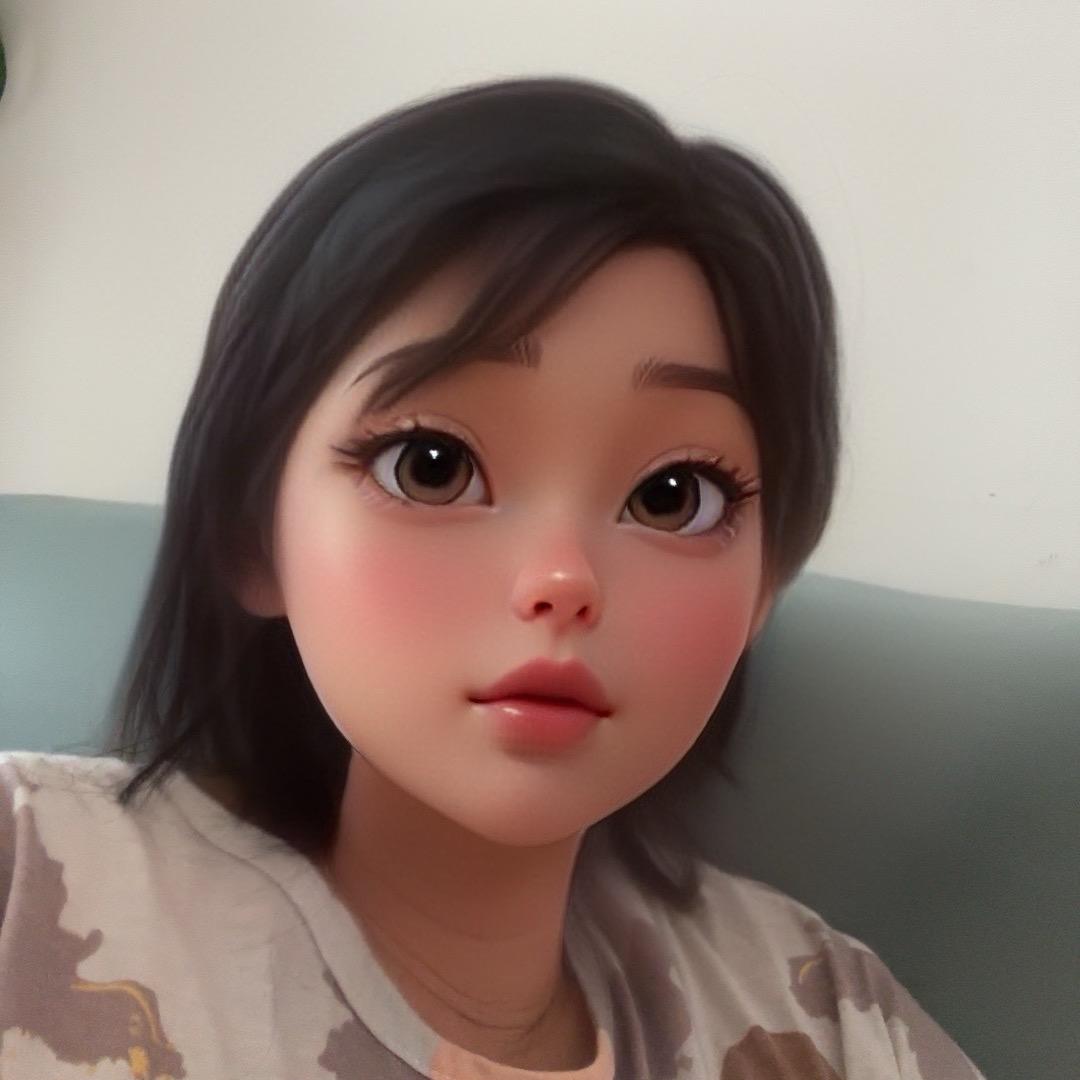 用户7811009543830天天′开心