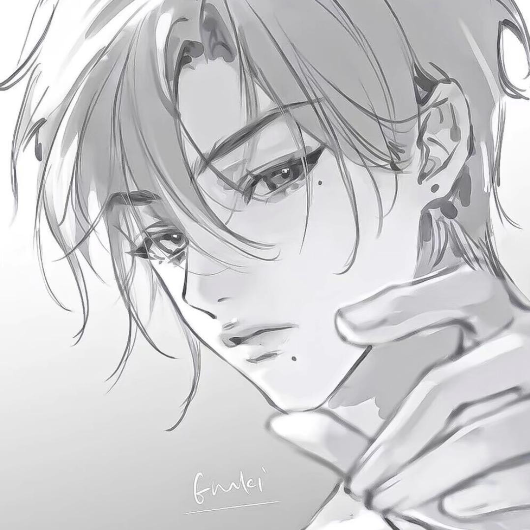 非常困