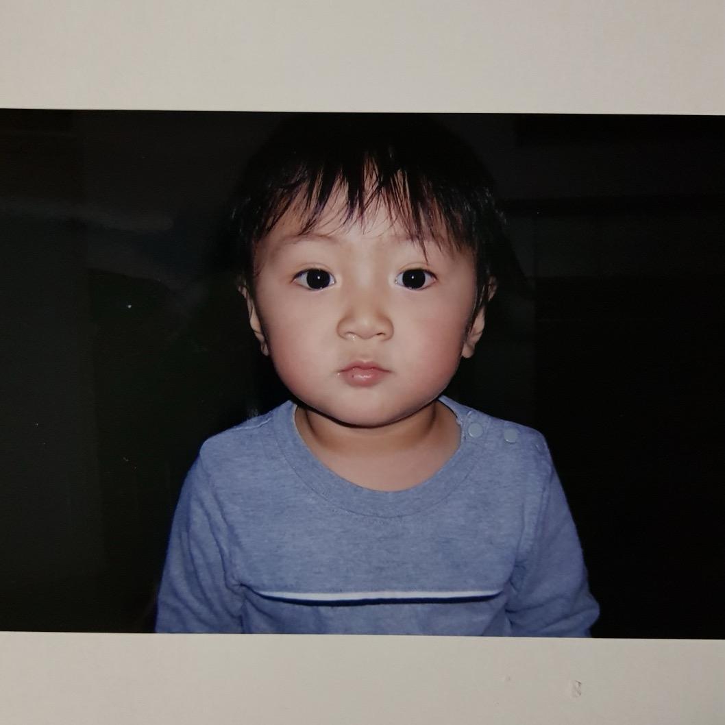Yu_7