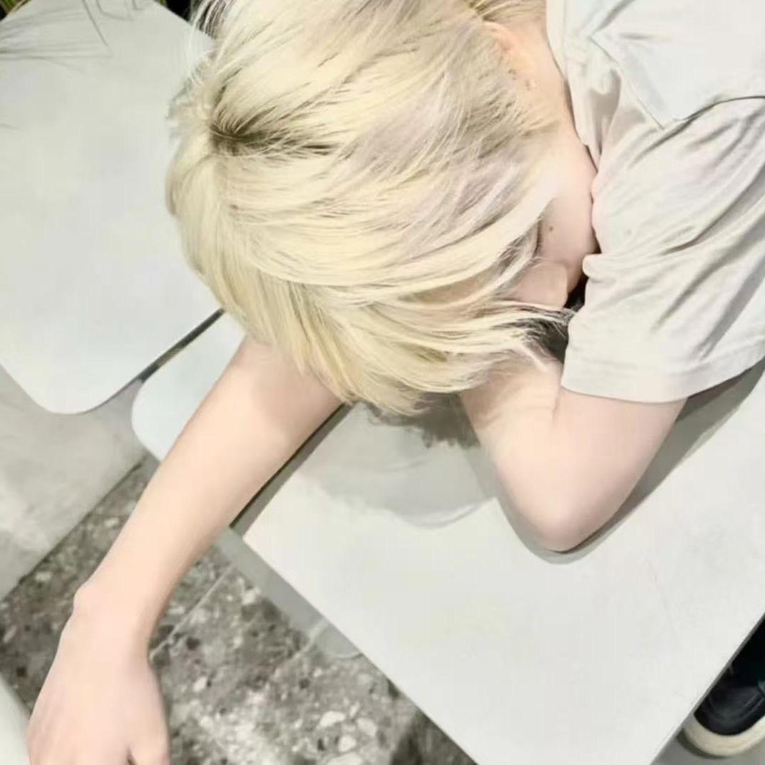树语