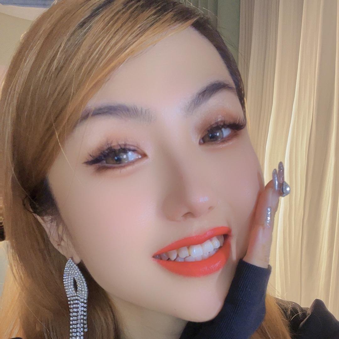 姗姗来迟🌻