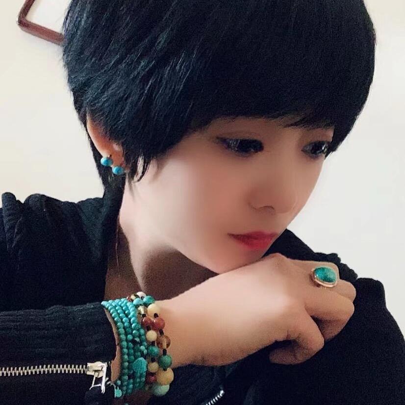梦娘