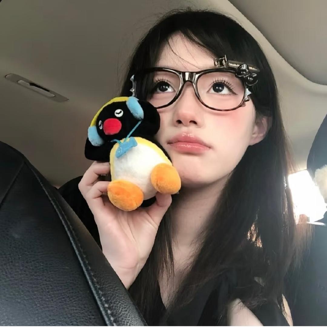 周五了吗･ᴗ･꧞