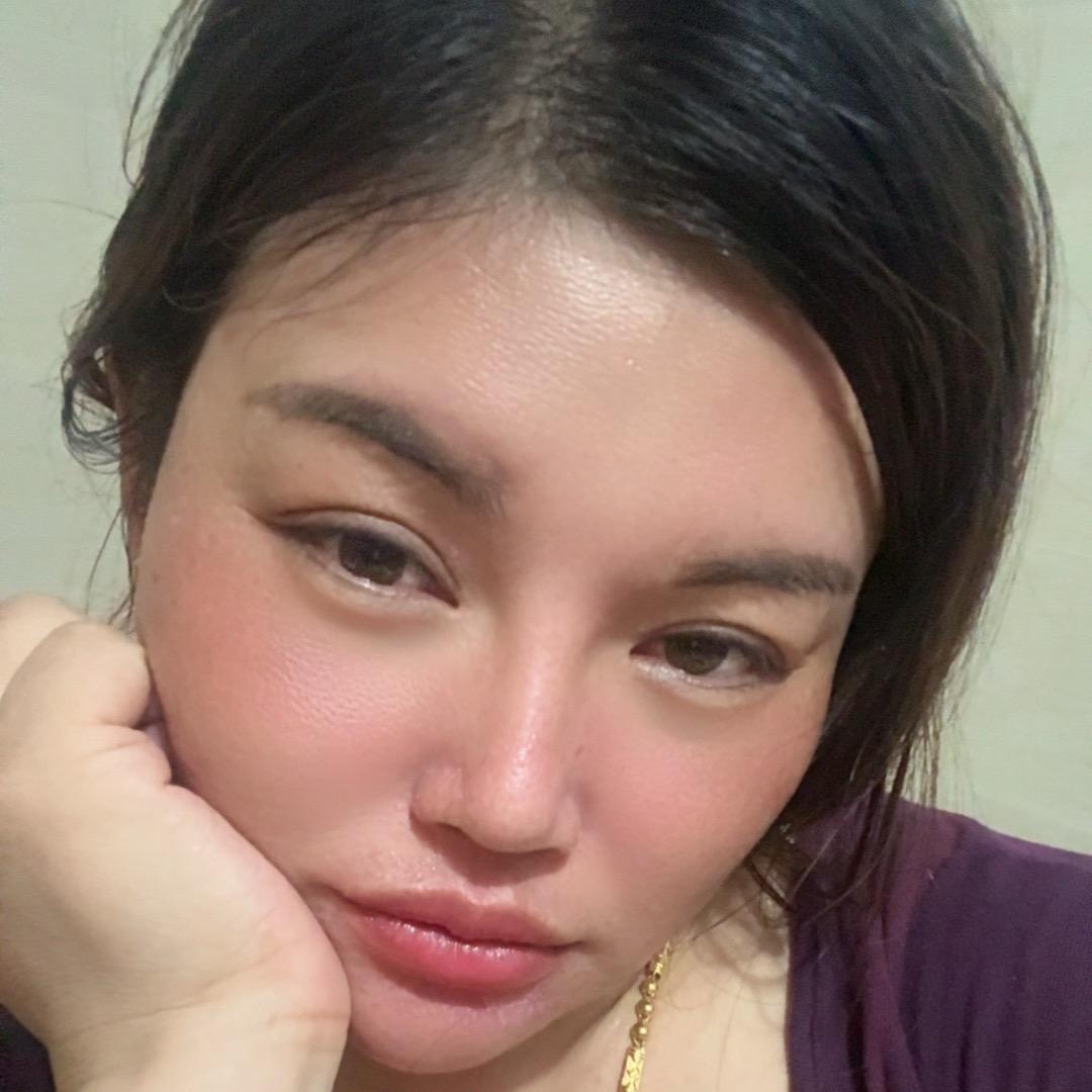 桂C～💋肥妹