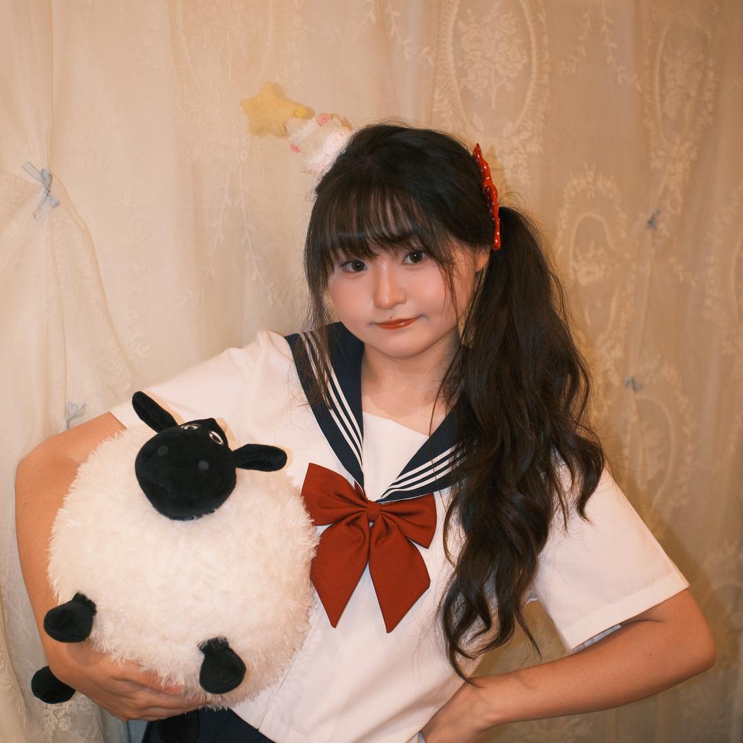 球球子要变瘦🍓