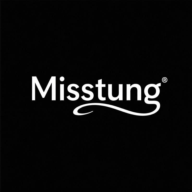 Misstung轻奢女鞋