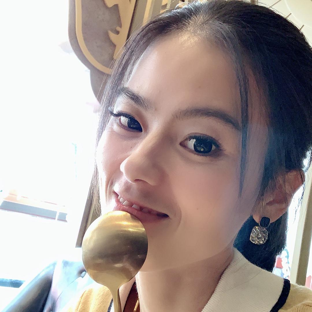 ᥫᩣ ♛五.月੯•́໒꒱  🌞