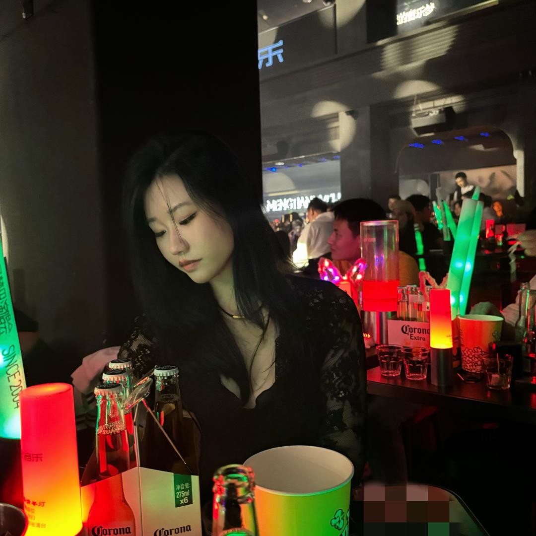 ＇酱酱酱.🧸