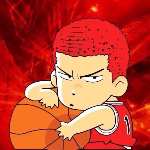 樱木剧场