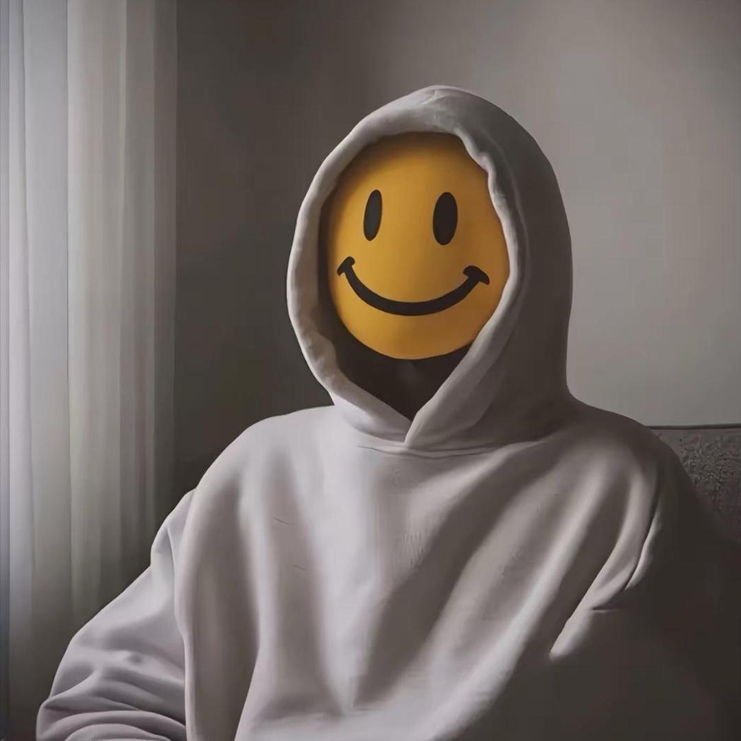 奥宁精品严选