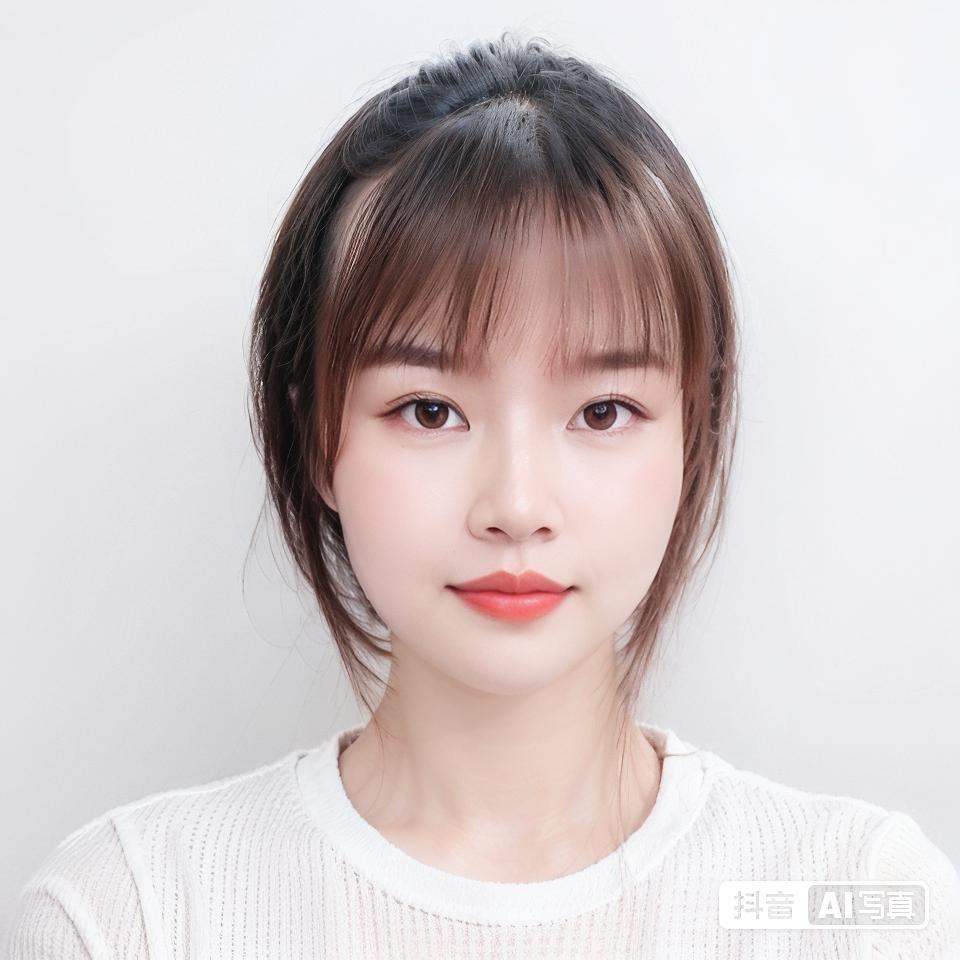 命运&我手中