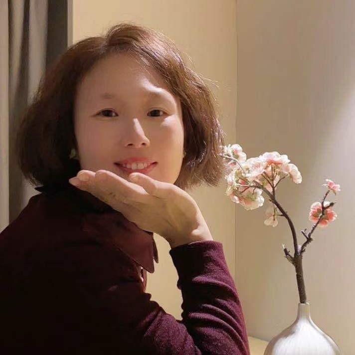 汪小平