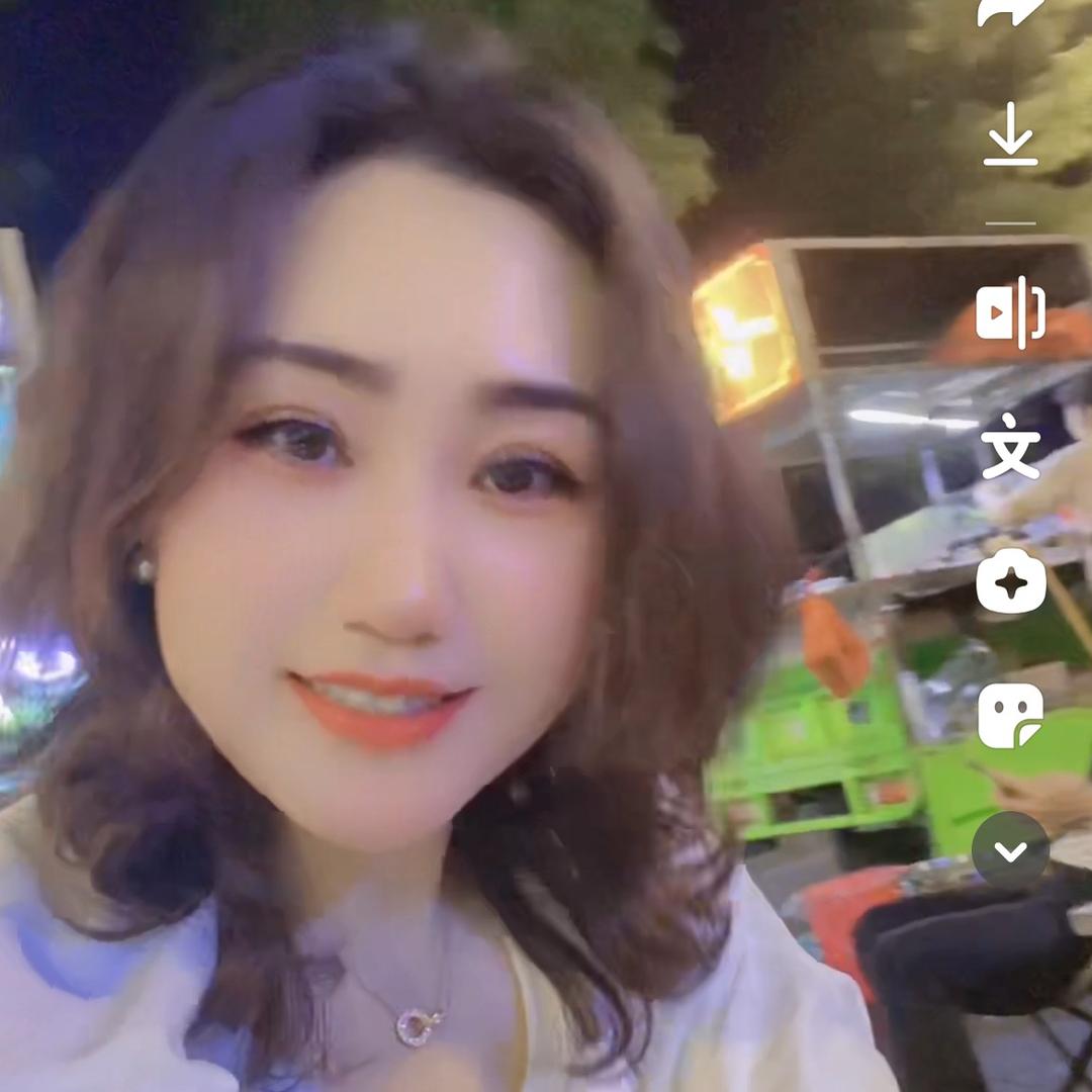 柒柒🇨🇳