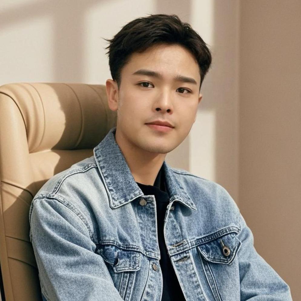 🌈疯狂的小羊🐑