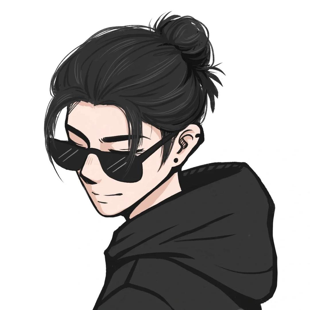孙鹤白