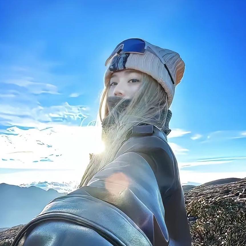 桐桐精选