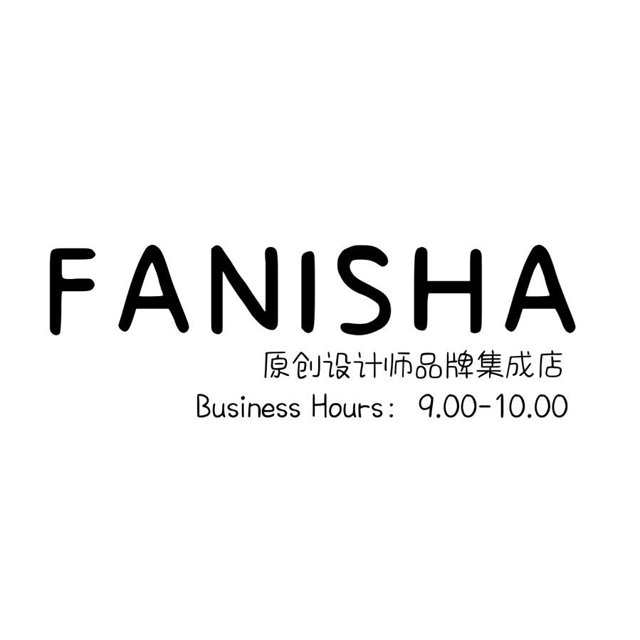 FANISHA