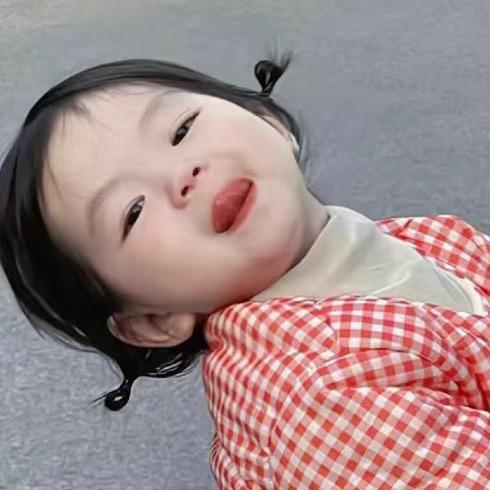 111