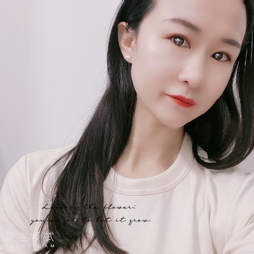小芝麻妈咪（哺乳期）