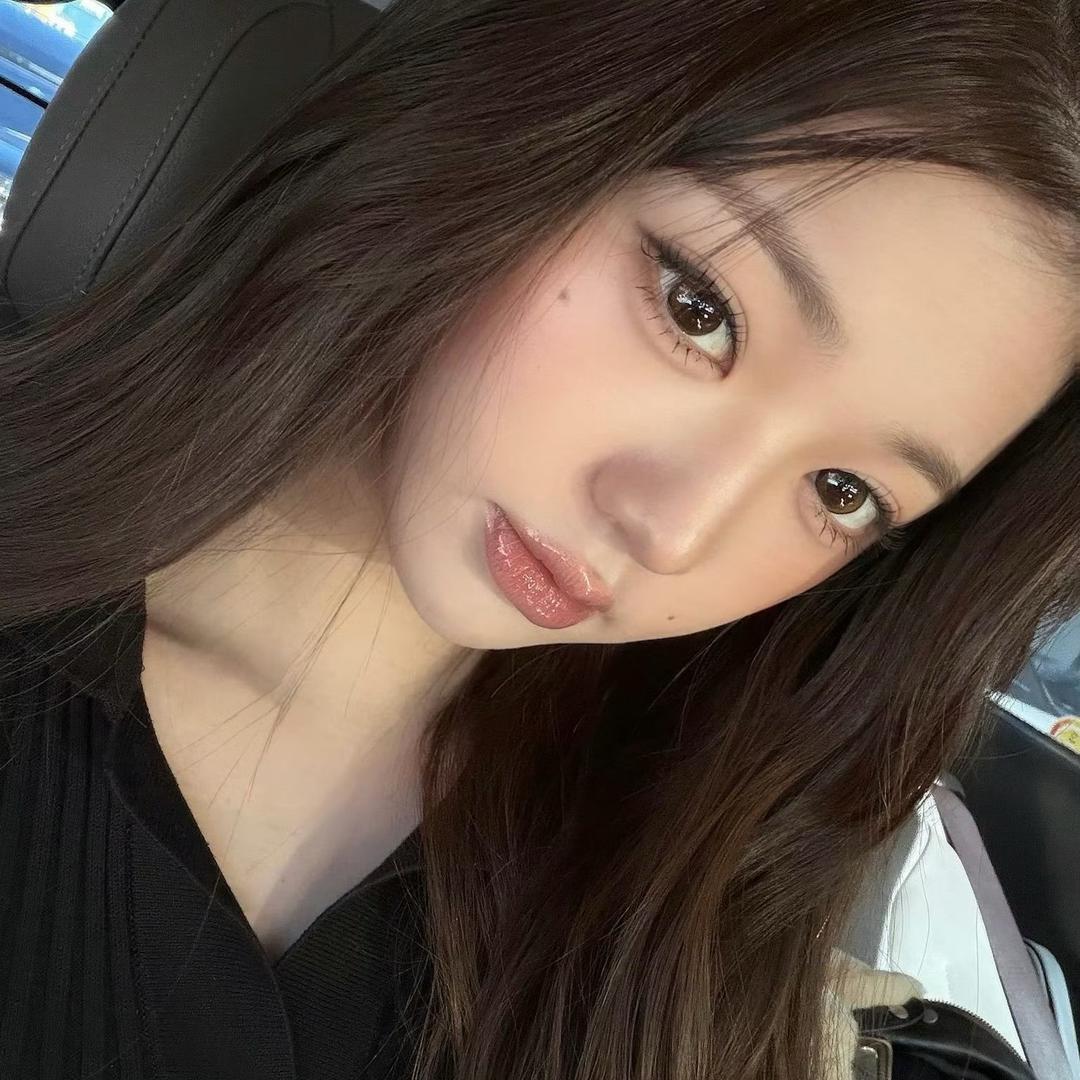 太和宅墅美装饰🏠美洁