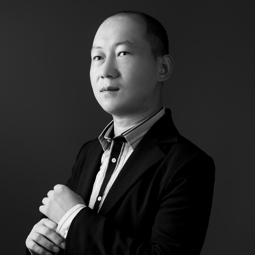 荥阳市翼晨汽车销售部