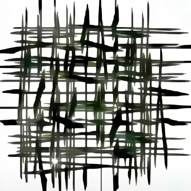 羽凪