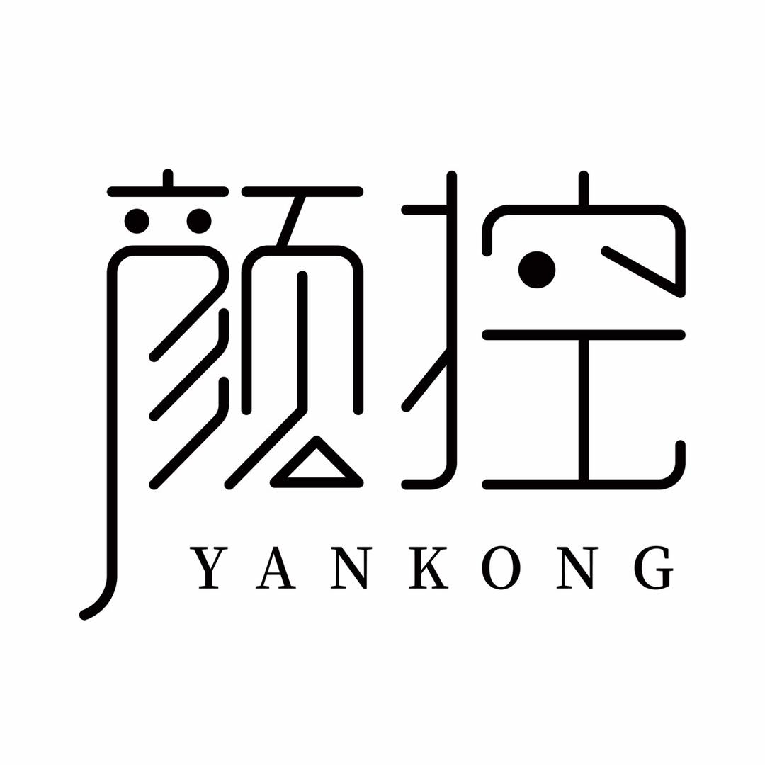 颜控珠宝旗舰店