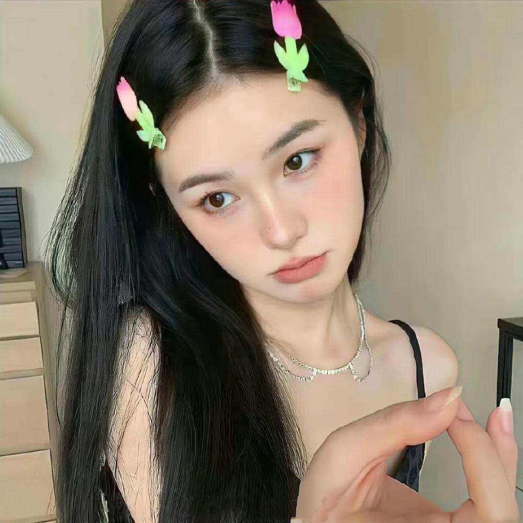 欢宝吖👨👩👧