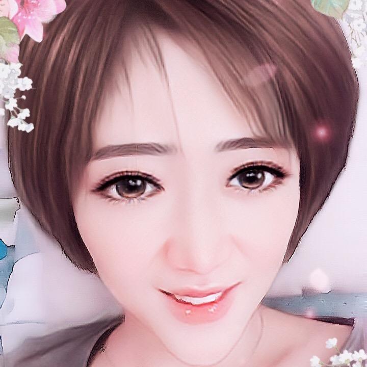 小明粗去嗨