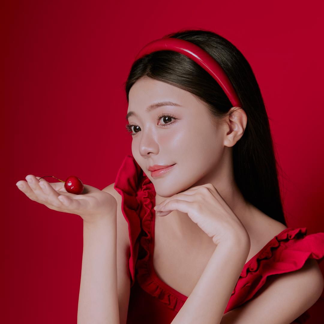 李欣怡-