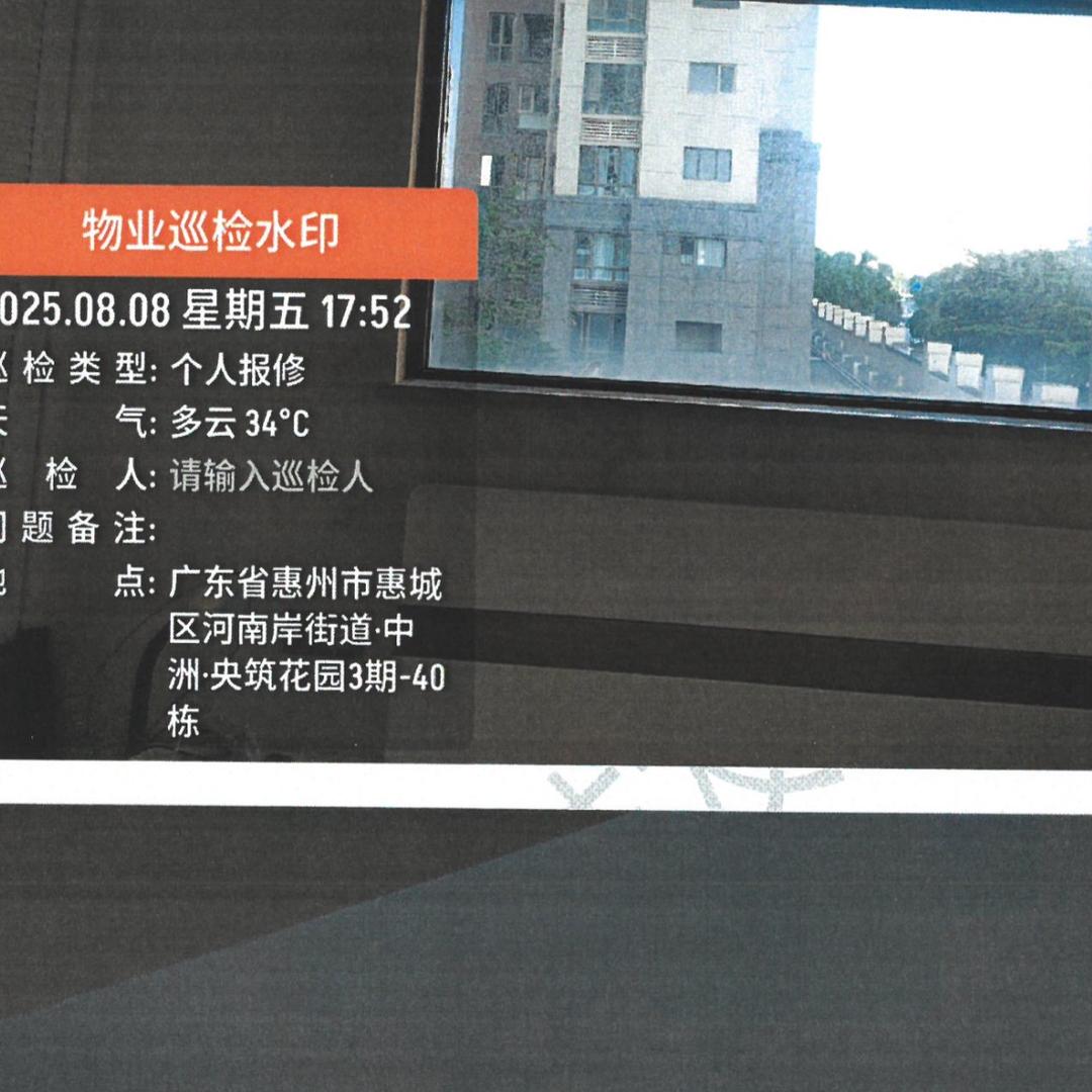 岛上人