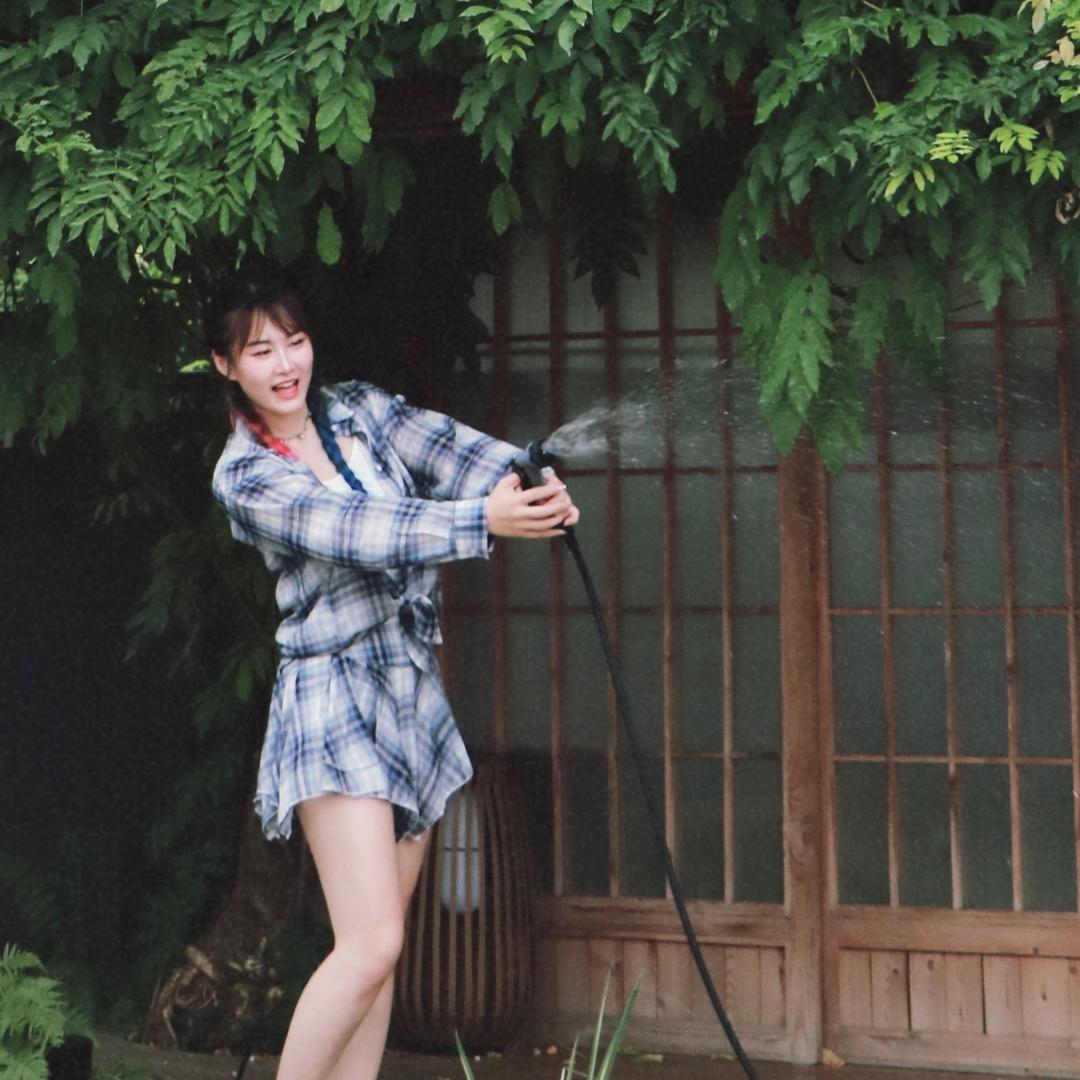 加辣土豆饼（爆辣版）