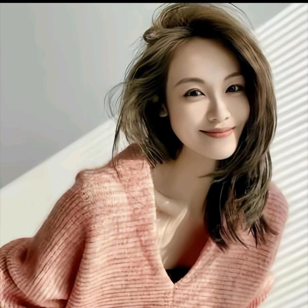 美洋MEIYANG精选穿搭