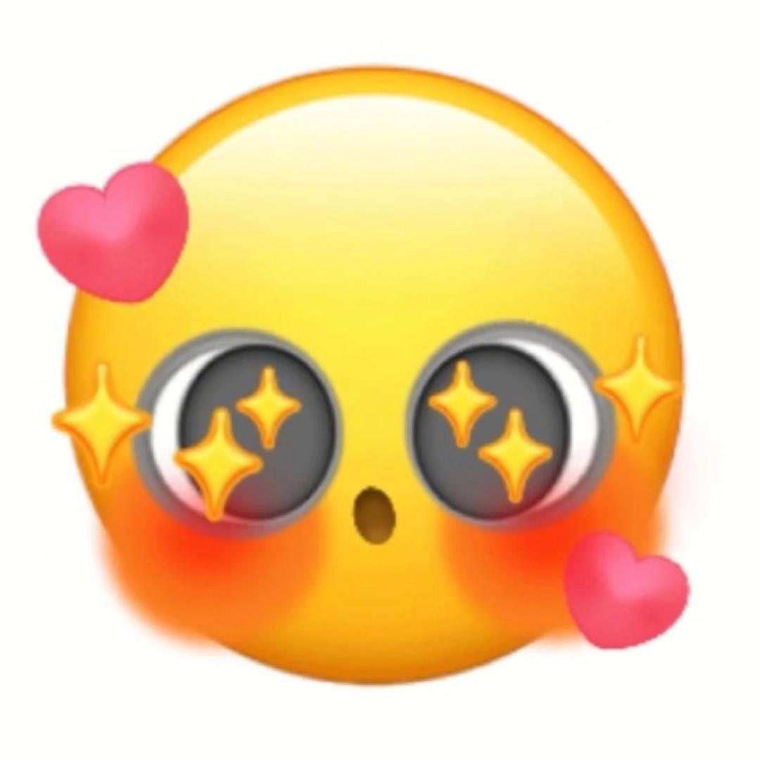 星