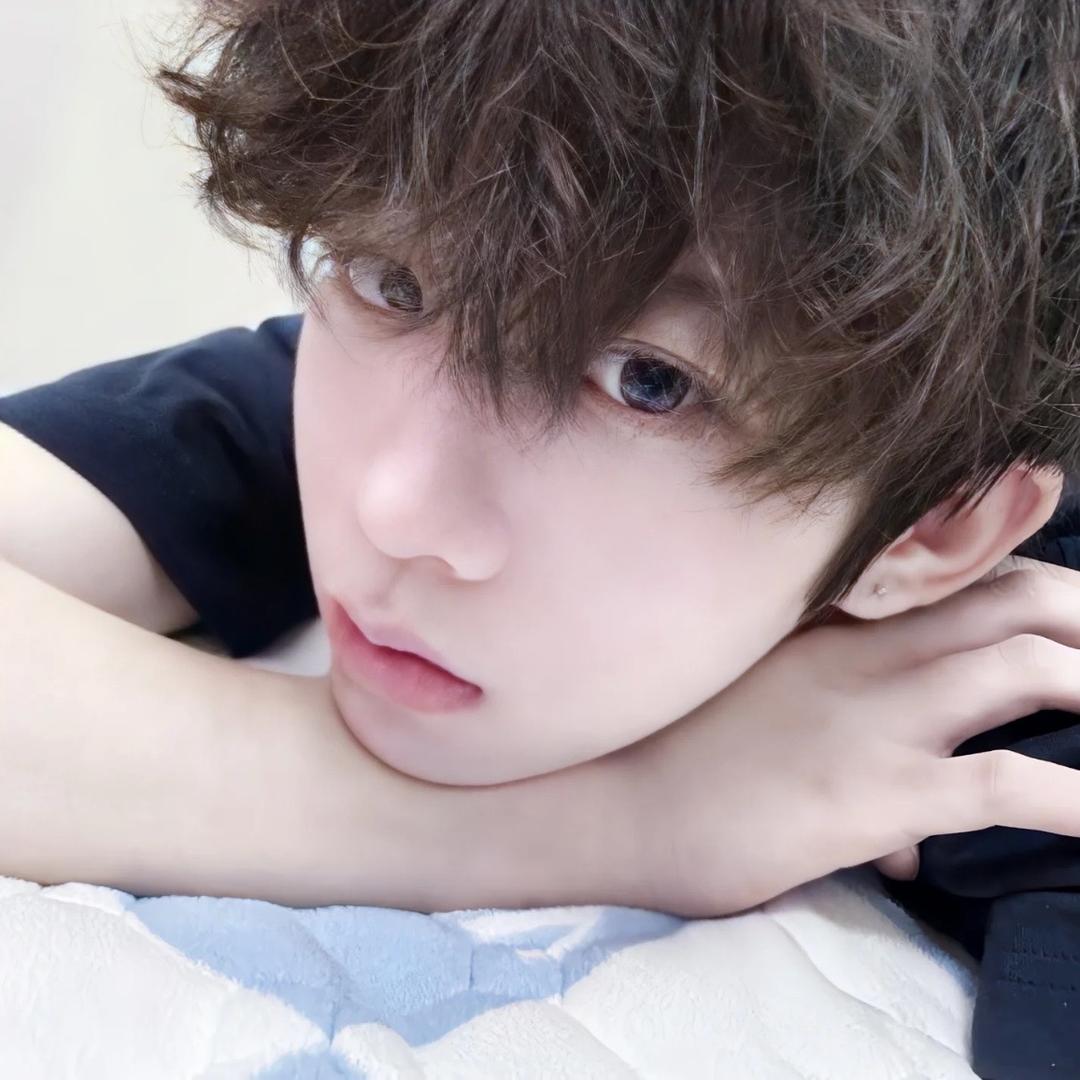 Doll