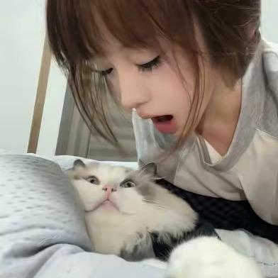 涵^.