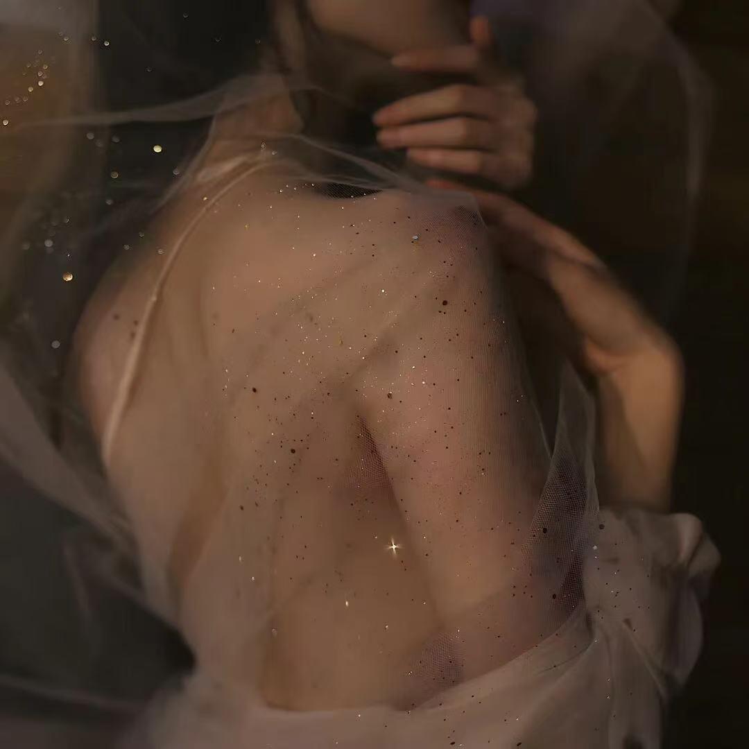 এ 退       场এ