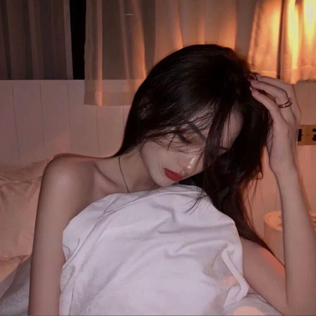 @小燕子🍓