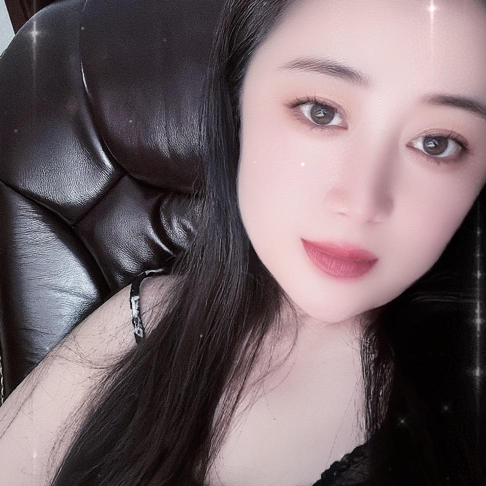大美丽文玩回血