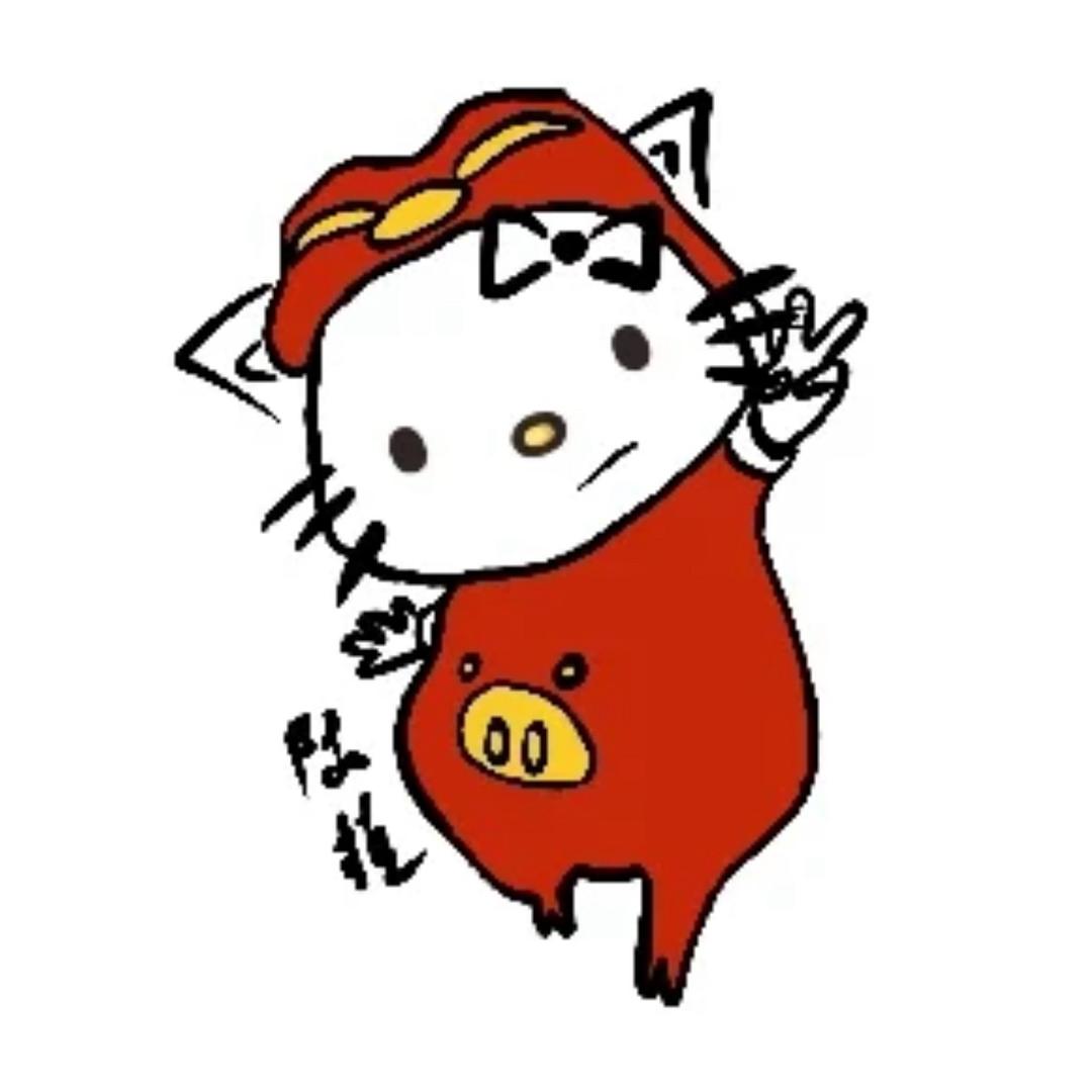 陆植