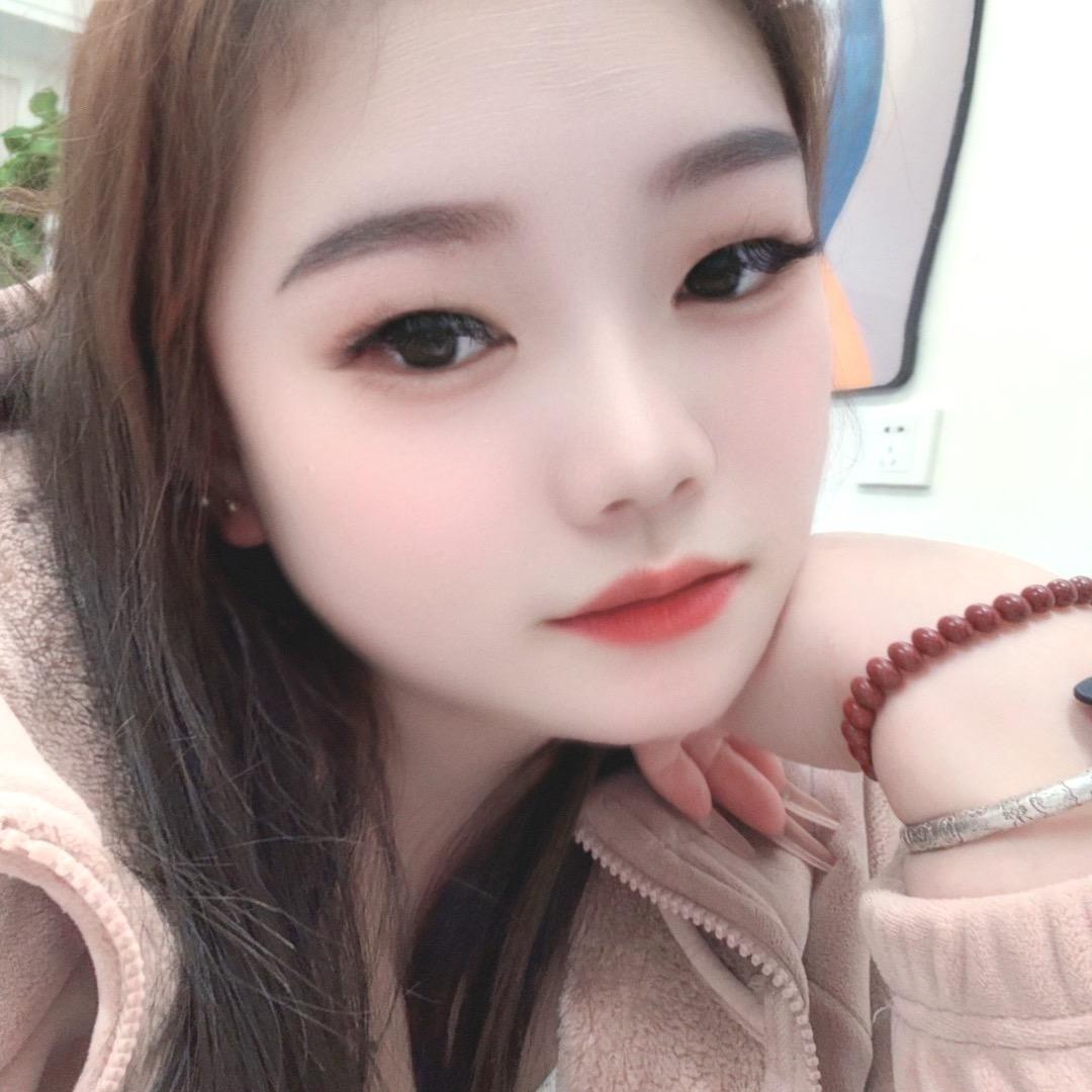 ঞᩚ丫头꧔ꦿ᭄