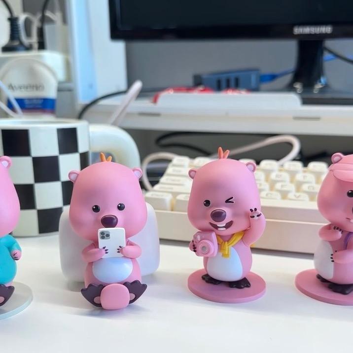 🌈二鸟吖_🌈