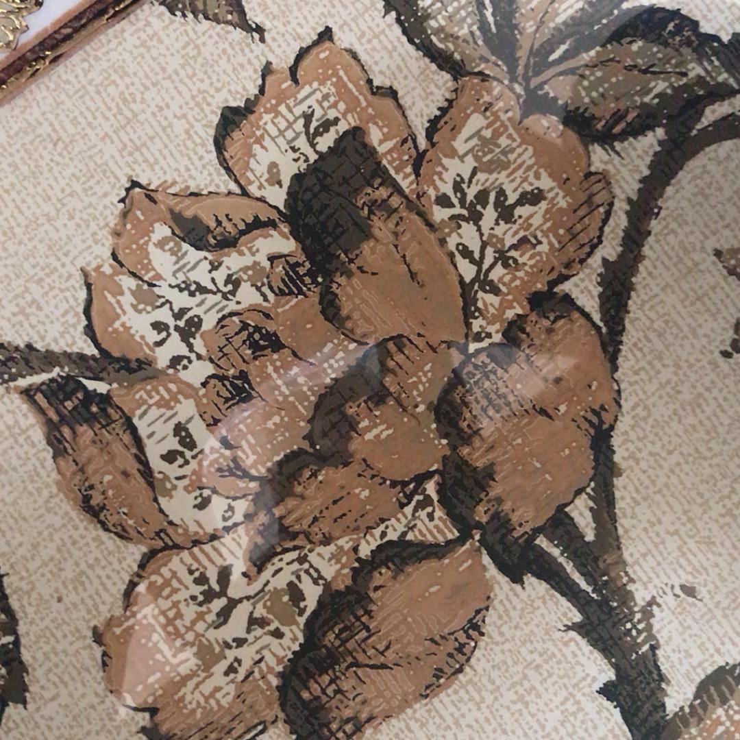 农家小炒肉