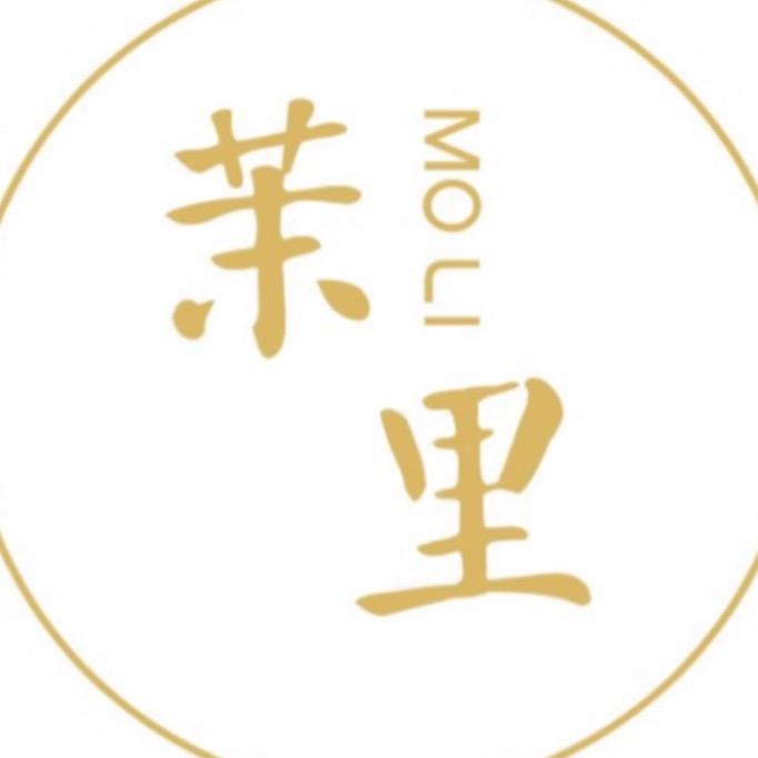 白塔区茉里手工烘焙店