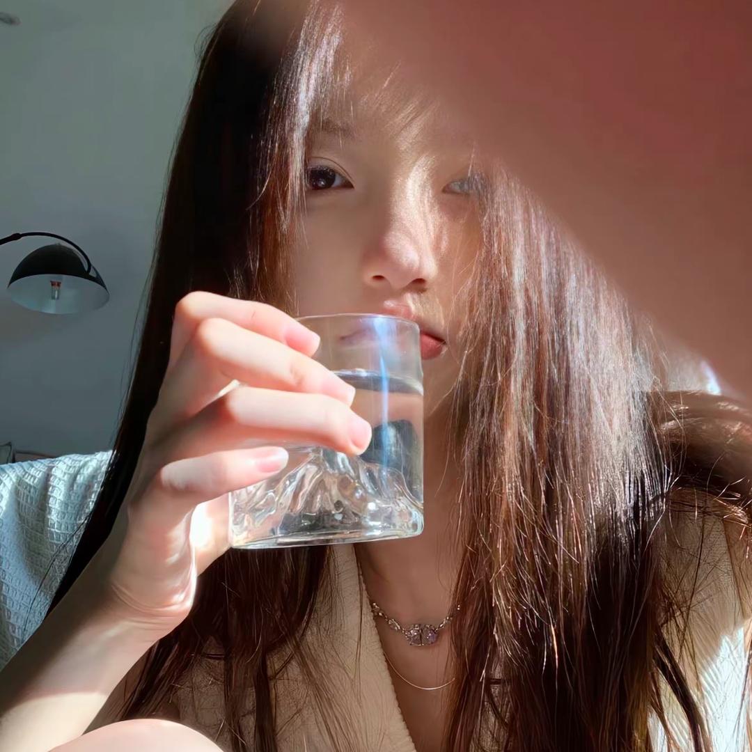 一颗小欣