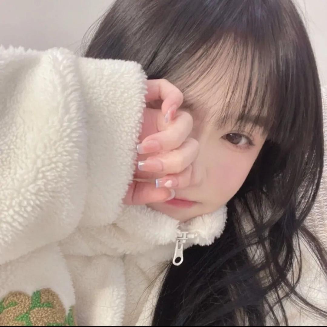 李姐优选178❤️